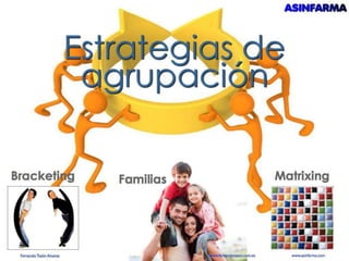 Trailer Validación de Limpiezas