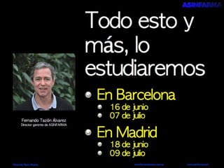 Trailer Validación de Limpiezas