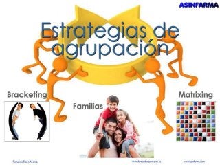 Trailer Validación de Limpiezas