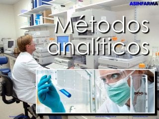 Trailer Validación de Limpiezas