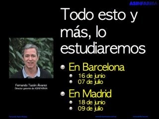 Trailer Validación de Limpiezas