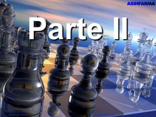 Trailer Validación de Limpiezas