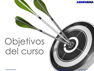 Trailer Validación de Limpiezas