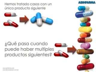Trailer Validación de Limpiezas Curso 1