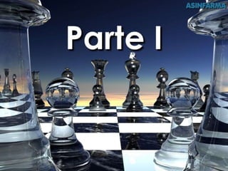 Trailer Validación de Limpiezas Curso 1