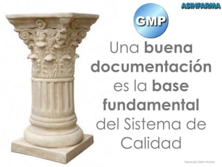 Trailer simplificar redaccion procedimientos