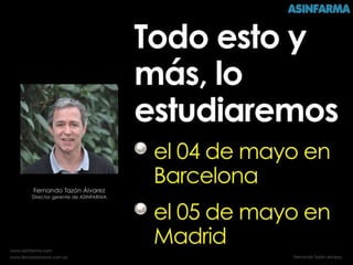 Trailer simplificar redaccion procedimientos