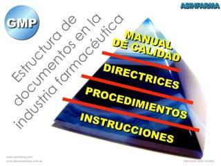 Trailer simplificar redaccion procedimientos