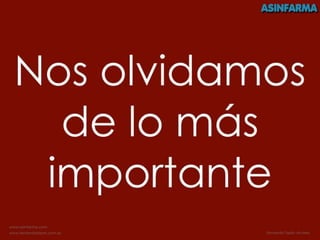 Trailer simplificar redaccion procedimientos