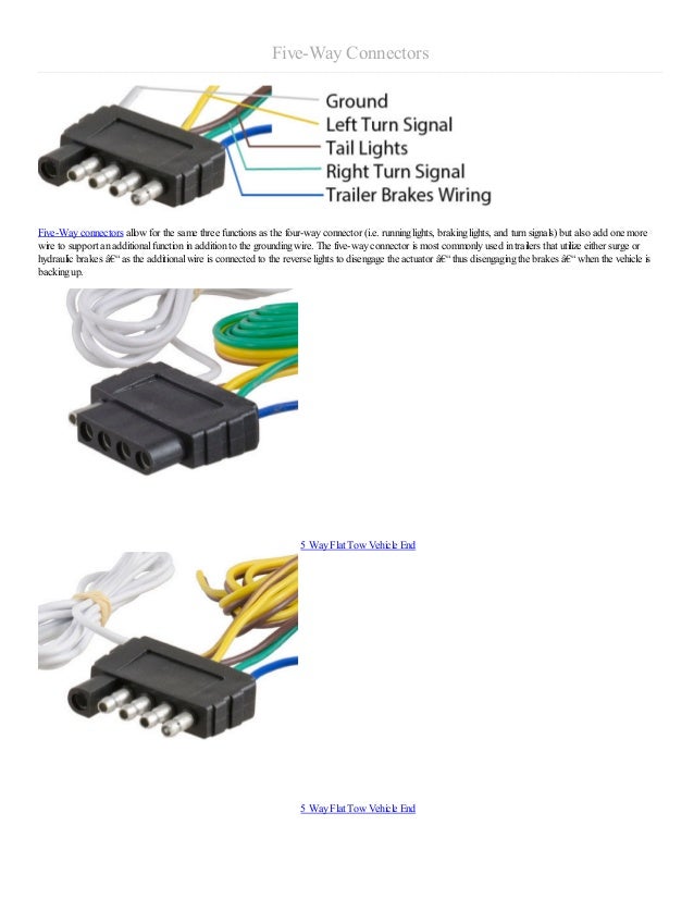 stunning how to hook up trailer lights ideas electrical stunning how to hook up trailer lights ideas electrical