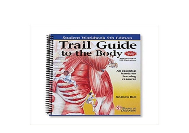 Trails Plus 5 Workbook Respuestas www.slideshare.net