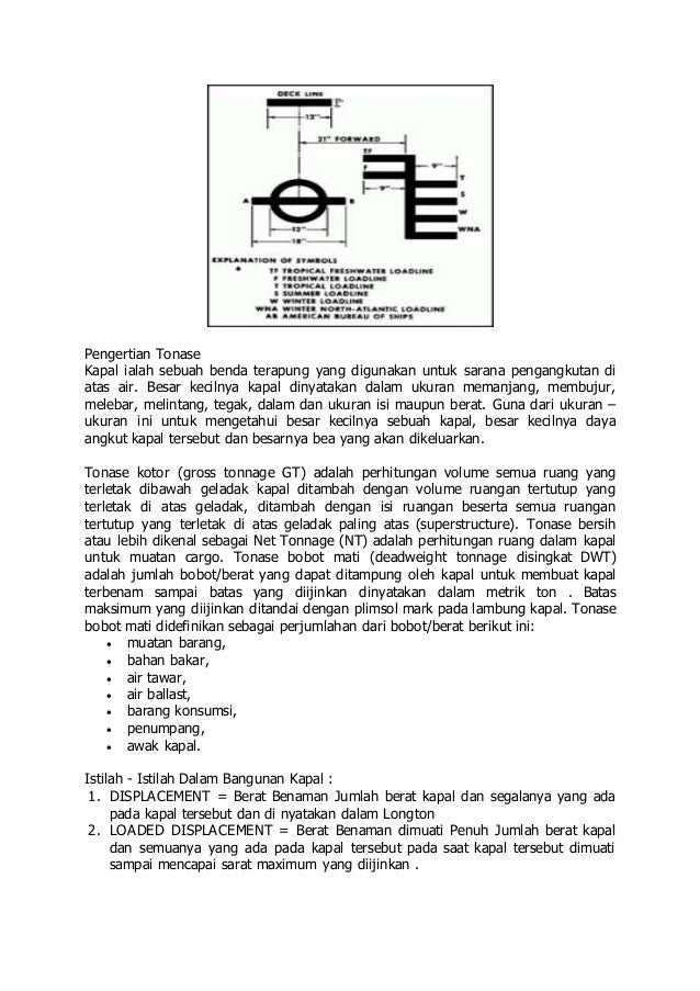 Trailing Suction Hopper Dredger
