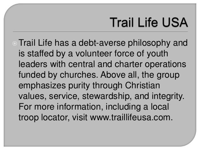 faith based social service organization Articles how faith-based social service organizations manage secular pressures associated with government funding james r vanderwoerd thisarticlereportsselectedfindingsfromaqualitativecase. faith based social service organization Articles how faith-based social service organizations manage secular pressures associated with government funding james r vanderwoerd thisarticlereportsselectedfindingsfromaqualitativecase.