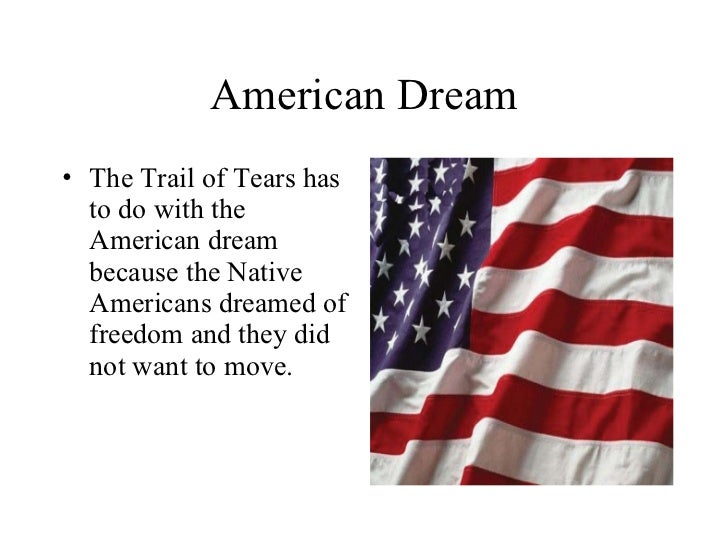 trail-of-tears-american-dream-power-point-5-728.jpg
