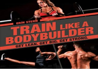 Train Like a Bodybuilder: Get Lean. Get Big. Get Strong. download PDF ,read Train Like a Bodybuilder: Get Lean. Get Big. Get Strong., pdf Train Like a Bodybuilder: Get Lean. Get Big. Get Strong. ,download|read Train Like a Bodybuilder: Get Lean. Get Big. Get Strong. PDF,full download Train Like a Bodybuilder: Get Lean. Get Big. Get Strong., full ebook Train Like a Bodybuilder: Get Lean. Get Big. Get Strong.,epub Train Like a Bodybuilder: Get Lean. Get Big. Get Strong.,download free Train Like a Bodybuilder: Get Lean. Get Big. Get Strong.,read free Train Like a Bodybuilder: Get Lean. Get Big. Get Strong.,Get acces Train Like a Bodybuilder: Get Lean. Get Big. Get Strong.,E-book Train Like a Bodybuilder: Get Lean. Get Big. Get Strong. download,PDF|EPUB Train Like a Bodybuilder: Get Lean. Get Big. Get Strong.,online Train Like a Bodybuilder: Get Lean. Get Big. Get Strong. read|download,full Train Like a Bodybuilder: Get Lean. Get Big. Get Strong. read|download,Train Like a Bodybuilder: Get Lean. Get Big. Get Strong. kindle,Train Like a Bodybuilder: Get Lean. Get Big. Get Strong. for audiobook,Train Like a Bodybuilder: Get Lean. Get Big. Get Strong. for ipad,Train Like a Bodybuilder: Get Lean. Get Big. Get Strong. for android, Train Like a Bodybuilder: Get Lean. Get Big. Get Strong. paparback, Train Like a Bodybuilder: Get Lean. Get Big. Get Strong. full free acces,download free ebook Train Like a Bodybuilder: Get Lean. Get Big. Get Strong.,download Train Like a Bodybuilder: Get Lean. Get Big. Get Strong. pdf,[PDF] Train Like a Bodybuilder: Get Lean. Get Big. Get Strong.,DOC Train Like a Bodybuilder: Get Lean. Get Big. Get Strong.
 