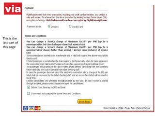 This is the last part of this page 