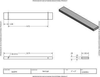 Train car drawings | PPT