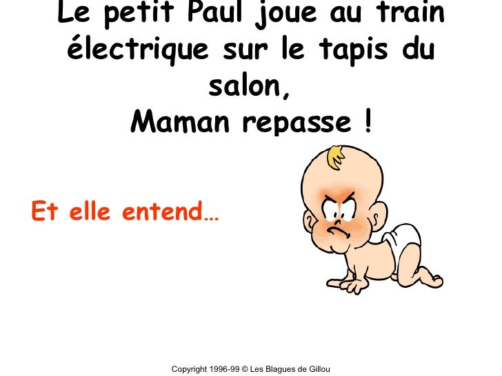Téléchargement gratuit Images Trainde Paul le plus cool salutations
