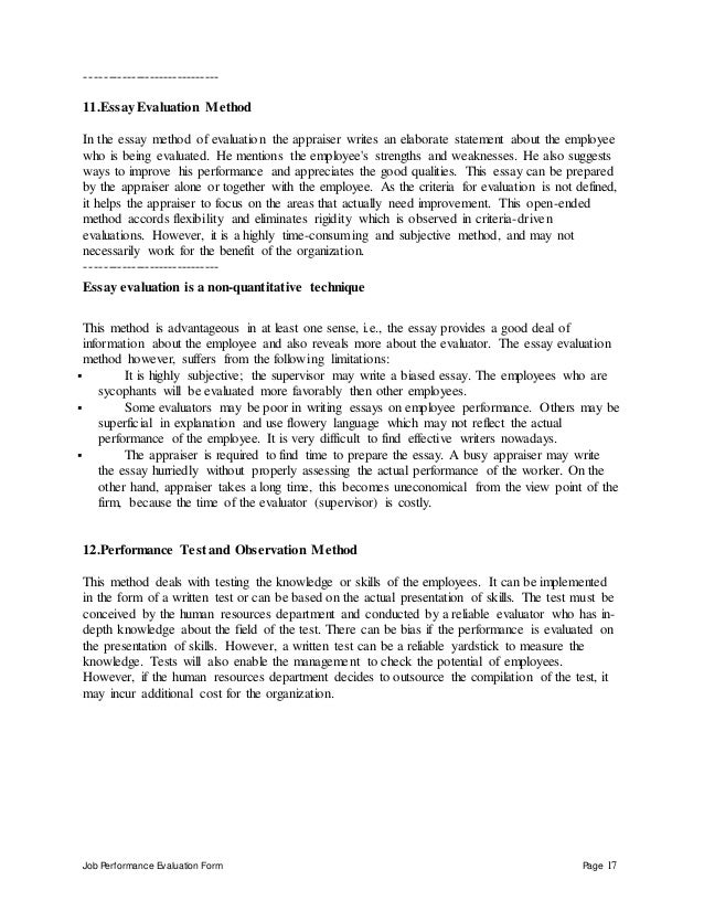 Assigment Help Evaluation Essay Definition Brefash Self Assessment Examples Essay High School Admissions Essay also Essay Topics For Research Paper Origami Boulder Company Original Origami Gifts Evaluation Essay Sample Of English Essay
