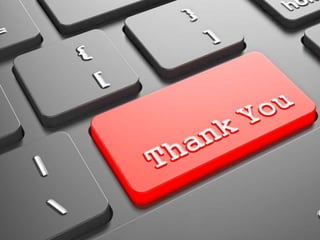 Stitching process - Leather Goods & Garments