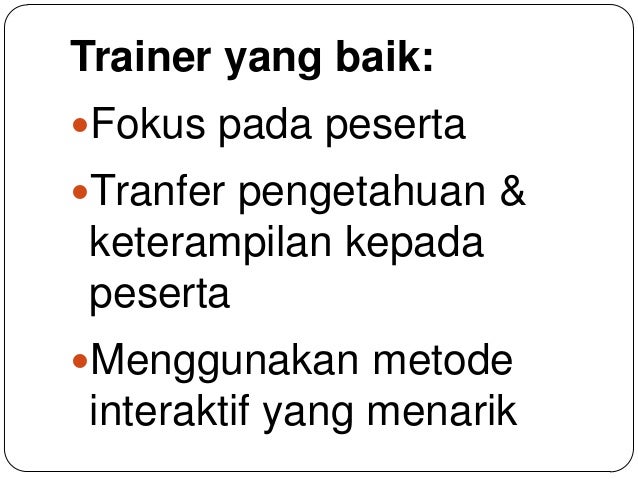 Contoh Feature Petunjuk Praktis - Hontoh Contoh Feature Petunjuk Praktis - Hontoh