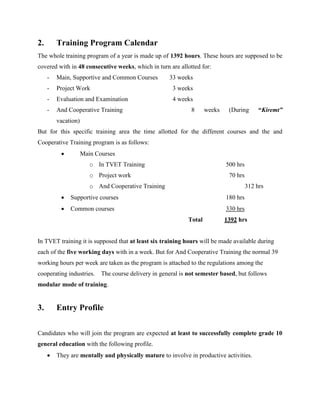Trainers Guide Begena Training Institute .pdf