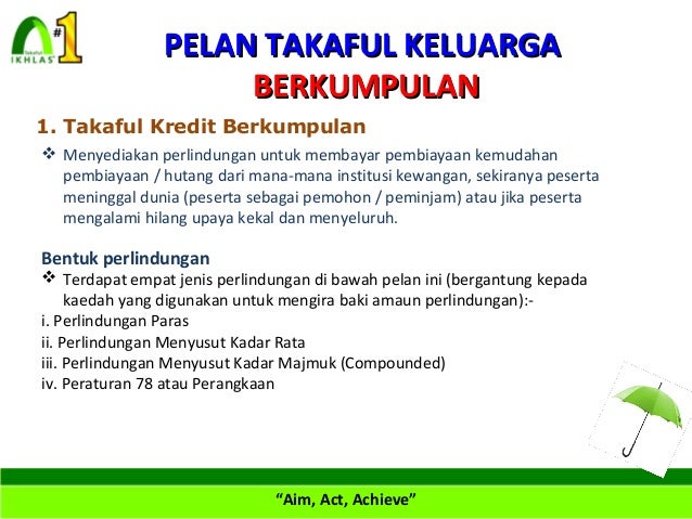 Formula Kiraan Hilang Upaya Kekal - bortfe