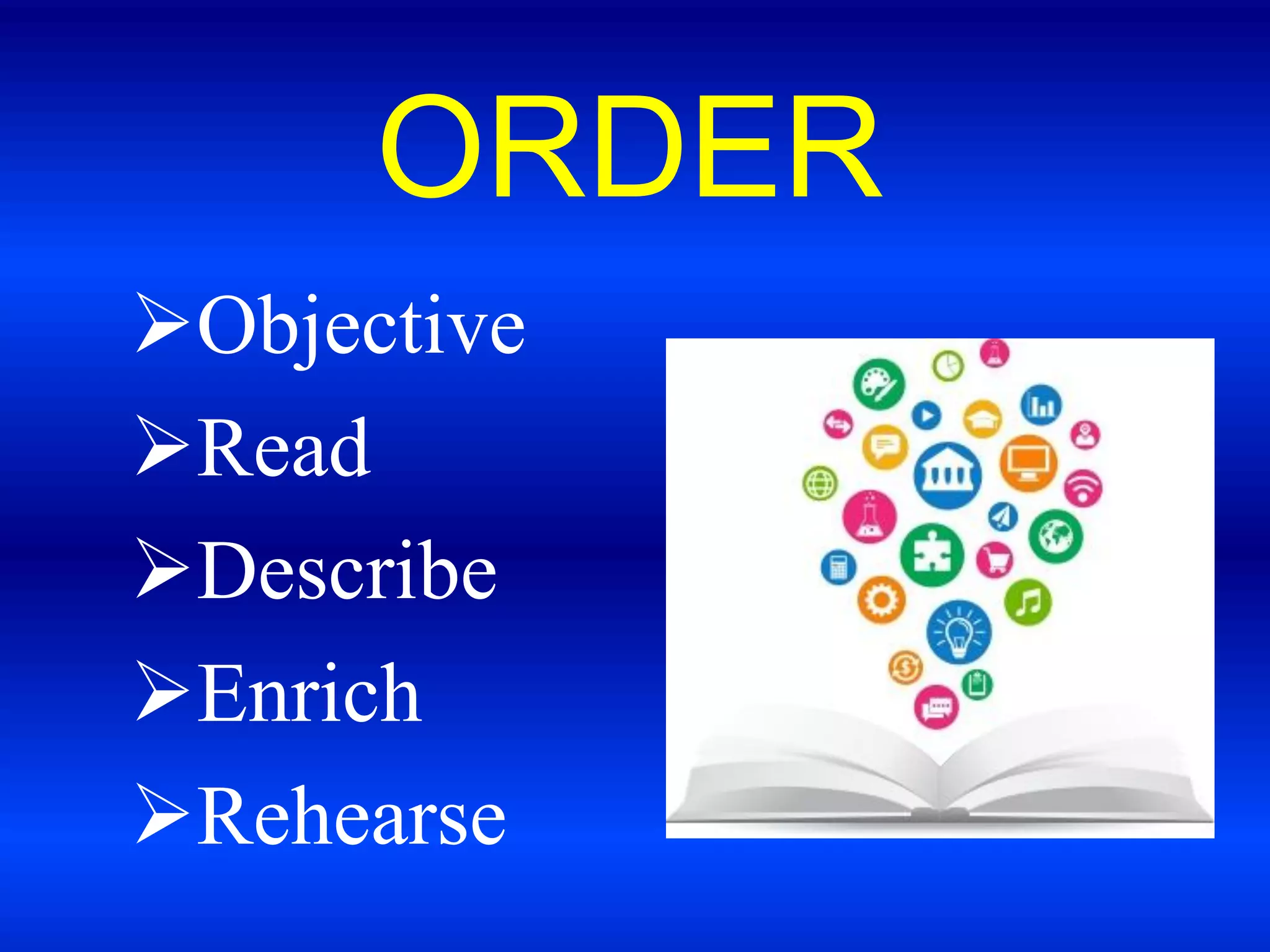 Trainer Menu Trainers menu card | PDF