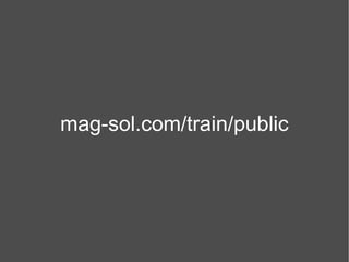 mag-sol.com/train/public 