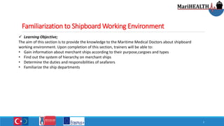 Training-1-Familiarization-to-shipboard-working-environment (1).pdf