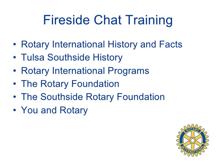 fireside chat cfd formation fireside chat cfd formation