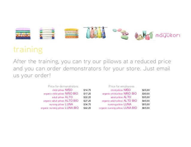 buckwheat nursing pillow