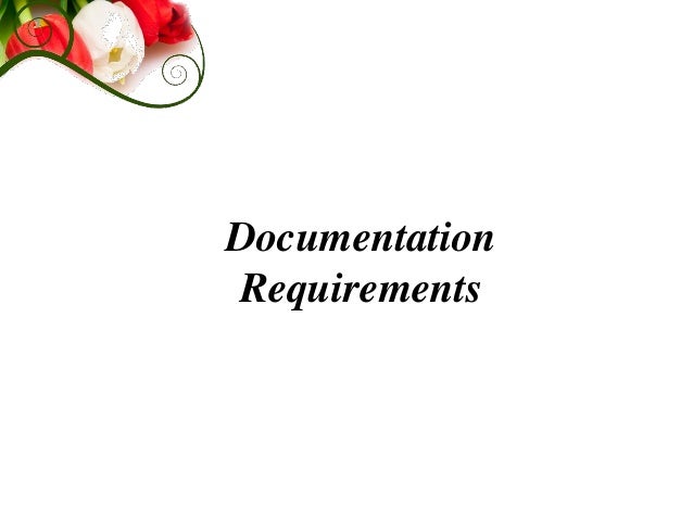 Image Result For Application Form Spouse