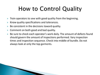 ◦ Women Wear
 Formal Wear
 Casual Wear
 Sports Wear
 Under Garment
 