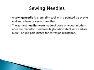 ◦ Men’s Wear
 Formal Wear
 Casual Wear
 Sports Wear
 Under Garments
 