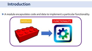 UNIT DEVELOPMENT AND TESTING IN AUTOMOTIVE AREA | PPTX
