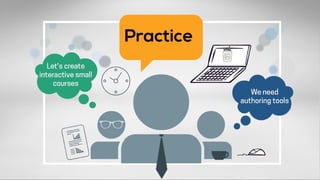 Training by Beagle: proposal