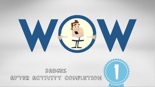 Training by Beagle: proposal