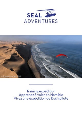 Training expedition.pdf