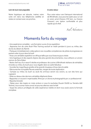 Training expedition.pdf