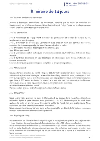 Training expedition.pdf