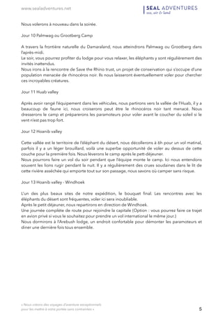 Training expedition.pdf