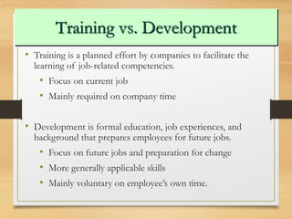 training.ppt