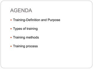 Training-on the job and off the job.pptx