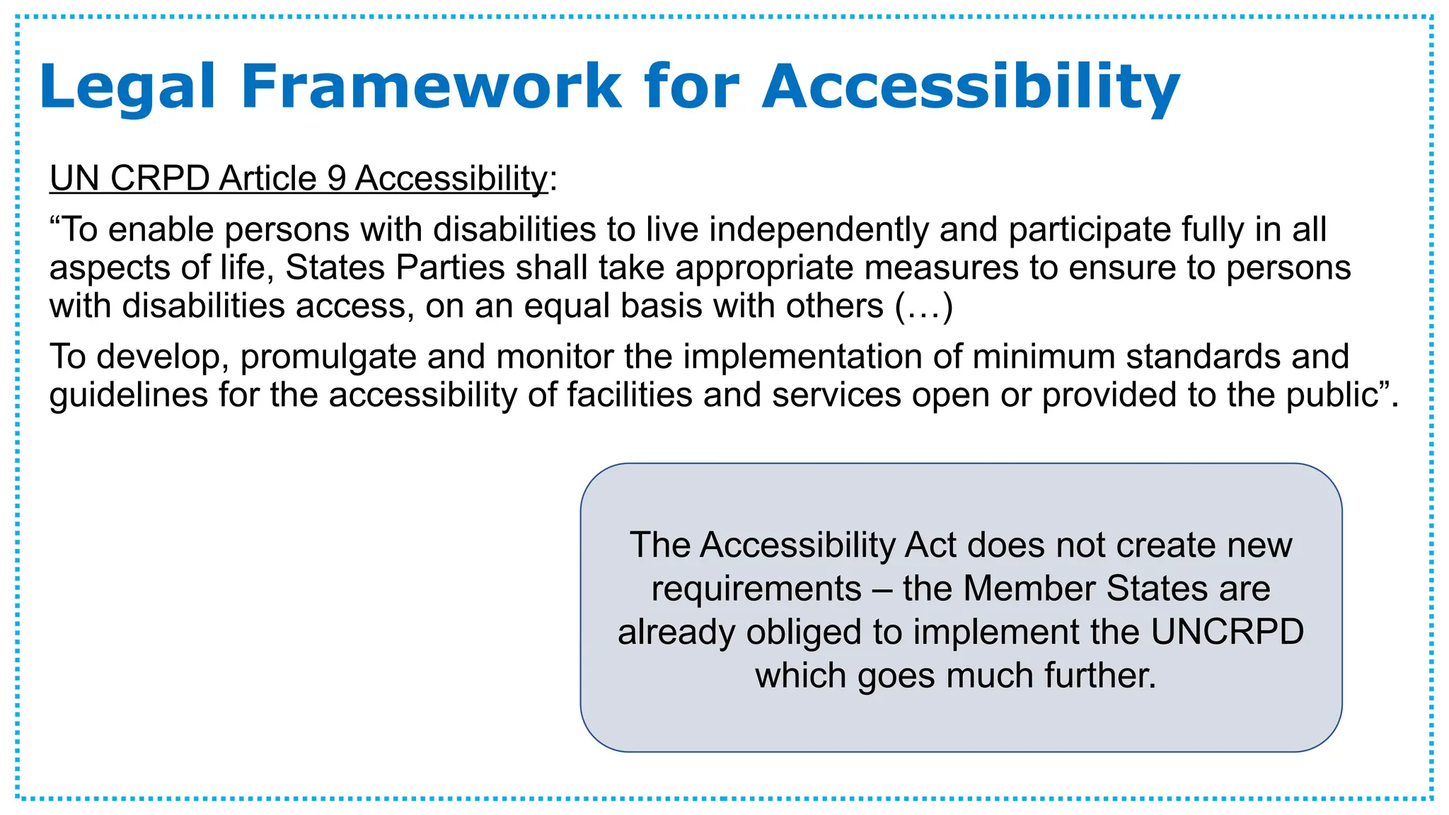 Training-7.-European-Accessibility-Act-and-accessible-tourism.pptx