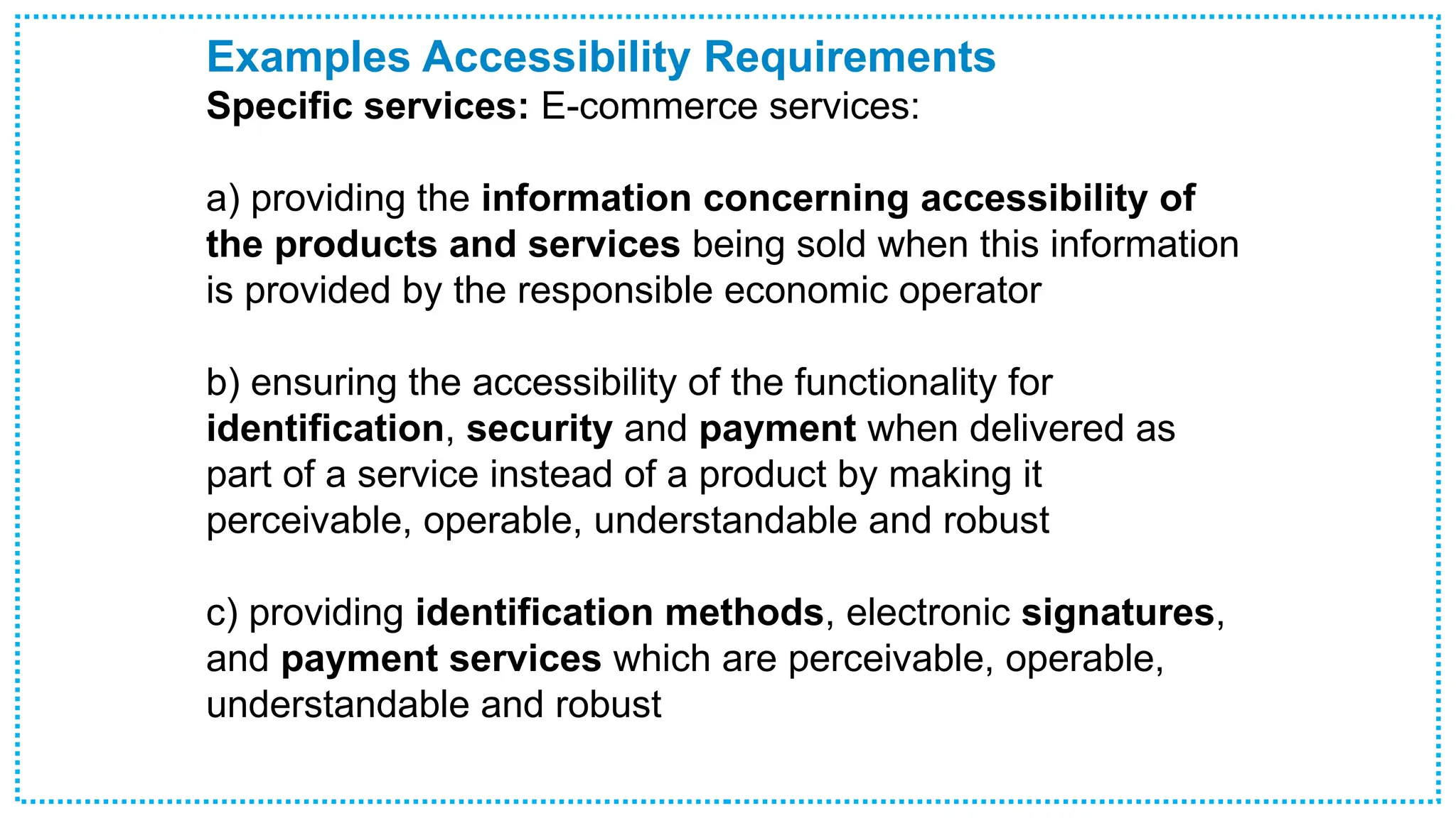 Training-7.-European-Accessibility-Act-and-accessible-tourism.pptx