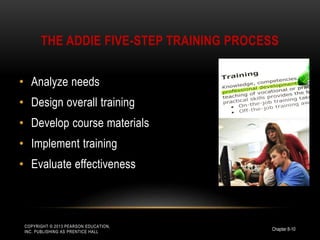 training-and-development.pptx