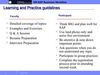 Sap Workshop Slide Example.pdf SAP-APO-Training | PPT