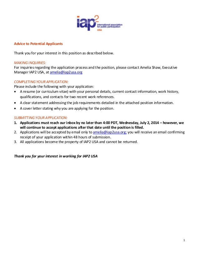 writemyessayz write my apa paper i don t know how to do program cover letter for coordinator position