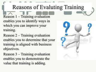 Training Rationale training-final-161119052307.pdf
